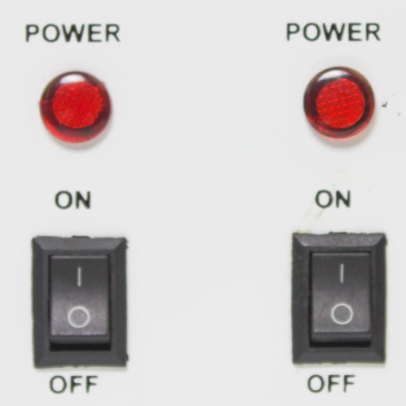 Slide image 81f0f55562554a6b899be53d8d77cd50