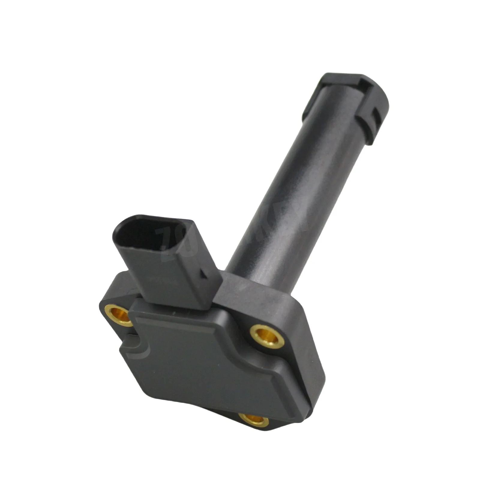 ZOOMKEY FIT BMW E53 E83 E90 E91 E92 325i 330i 528i X3 오일 레벨 센서 12617607910