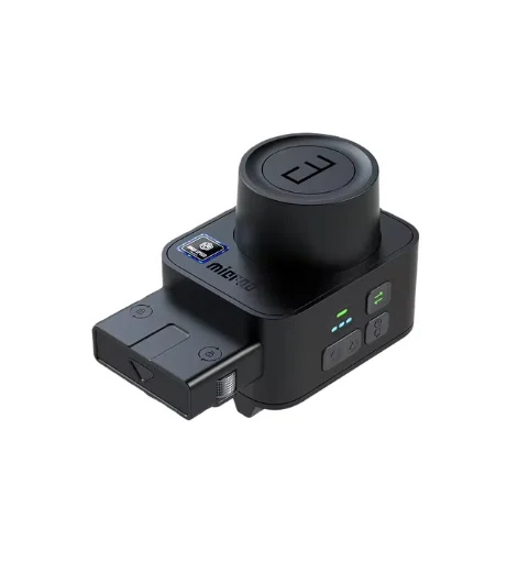 Zeapon Motorized Micro 3 AA-E2 High speed Electric module Motor for Micro 3 Slider M500 E500 M700 M700 E1000 M1000