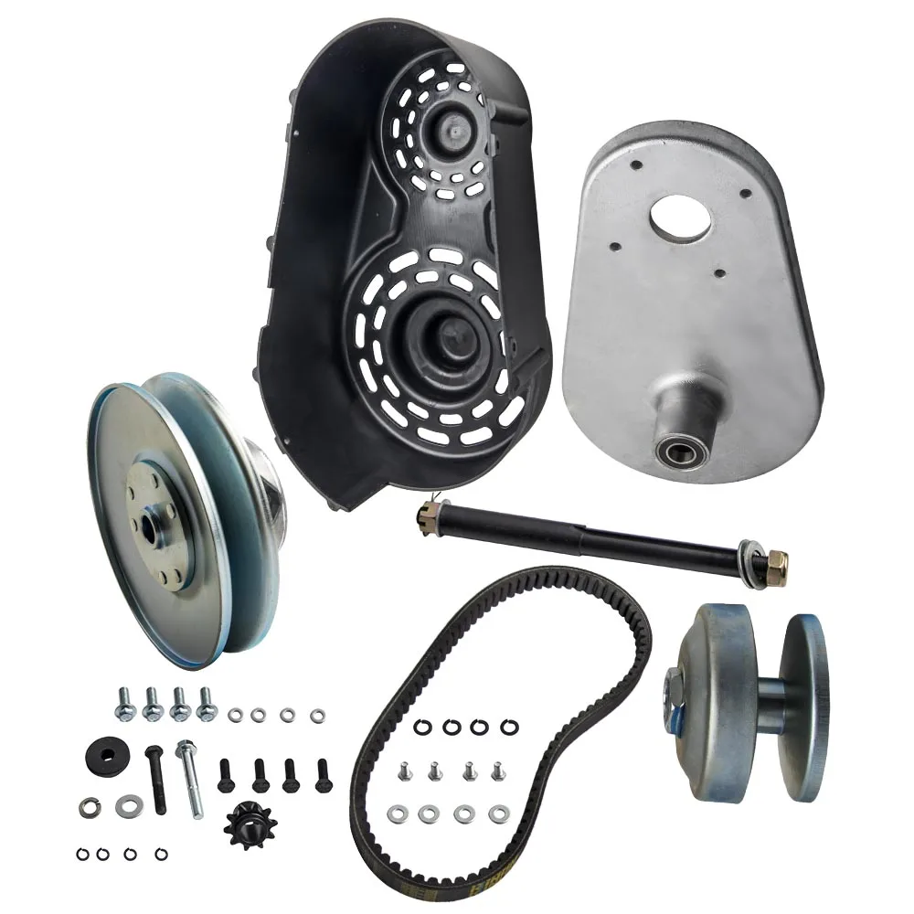 Store Home Products Anniversary Sale Feedback