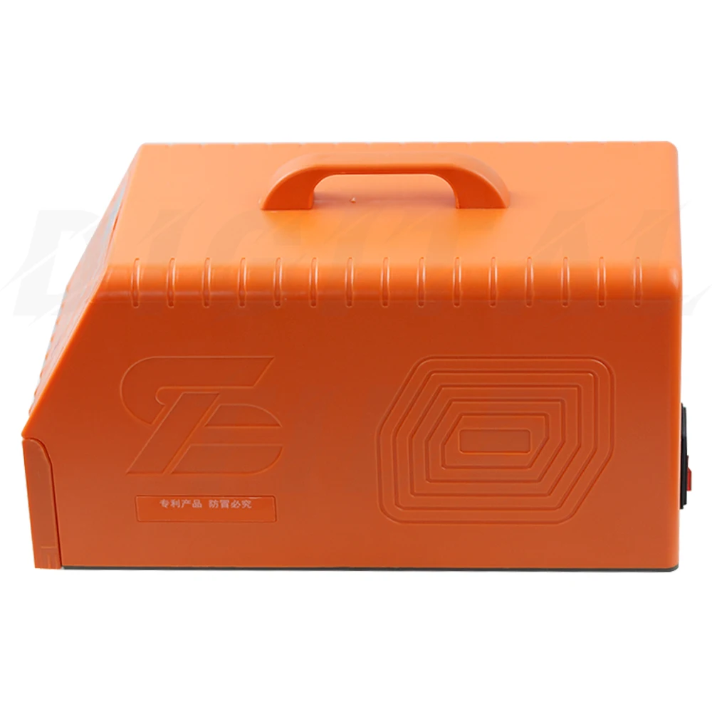 Seal engraving machine, photosensitive seal machine, laser engraving machine, in
