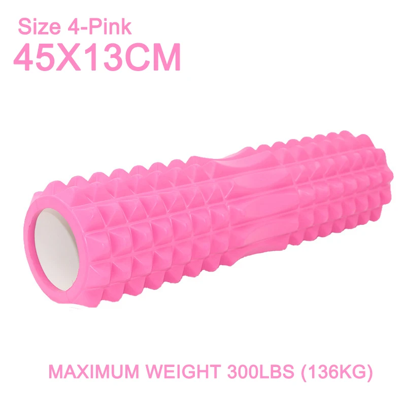 45x13cm Pink