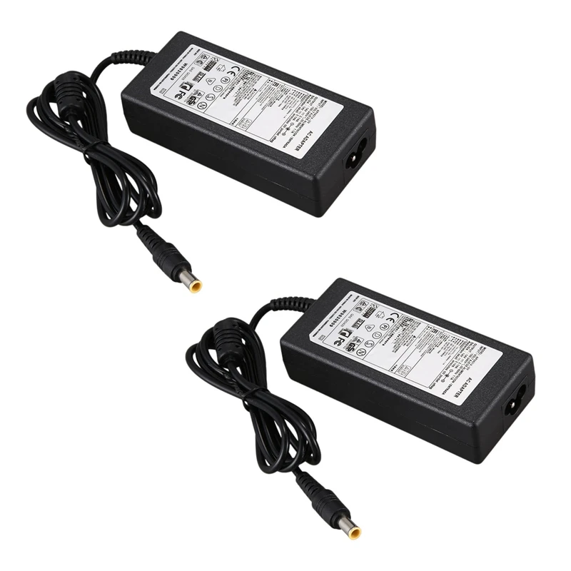 

Зарядное устройство для Samsung Monitor S19B150N S19B360 14V2.14A S22B360HW ADM3014