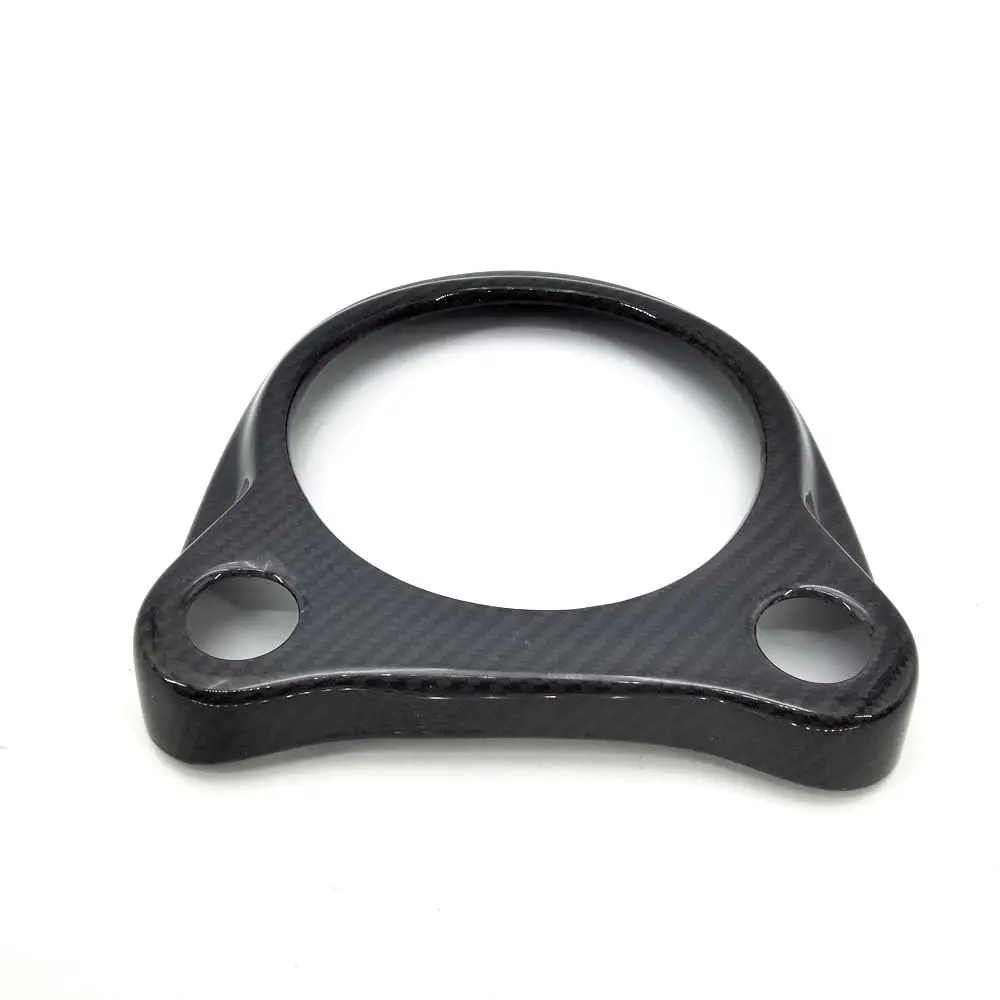 

Отделка из углеродного волокна для Nissan 370Z Z34 Automatic 2009-2020