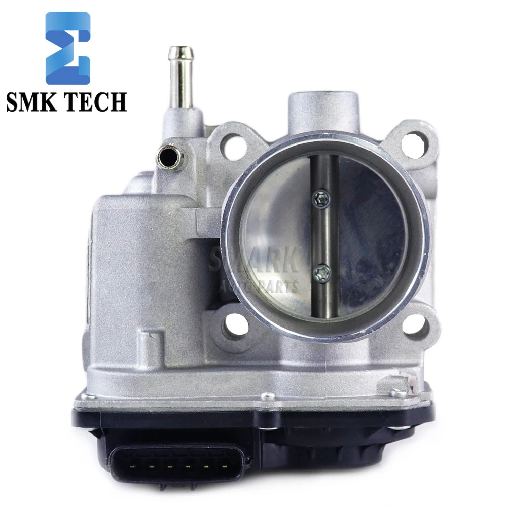 

Electronic Throttle Body Assembly 67-8014 THR3-37050 TBT-003 220300T120 22030-0T080 2203037050