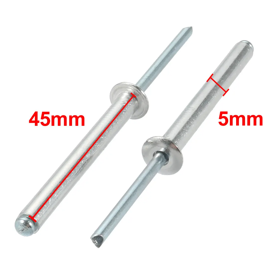 para avioes aparelhos eletricos moveis 5x4 5x50mm 20 pecas 02
