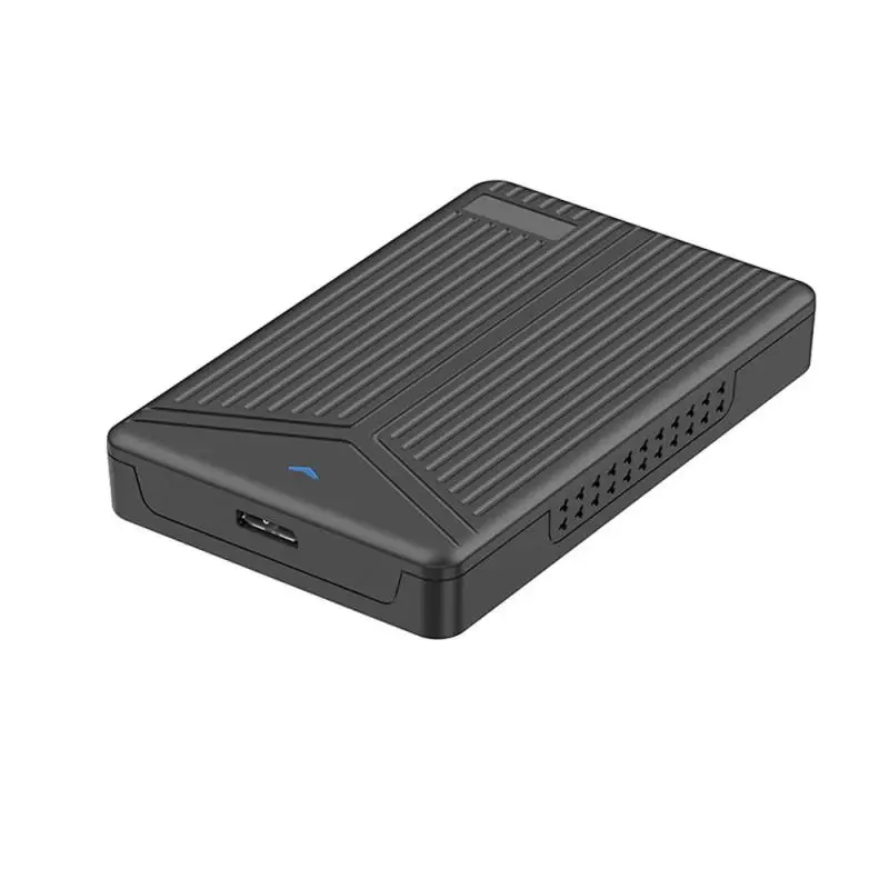  ϵ ̺, ޴ ̵, ο   ׼, Ʈ HDD ڽ, 52g Ʈ  Ʈ, 5gbps