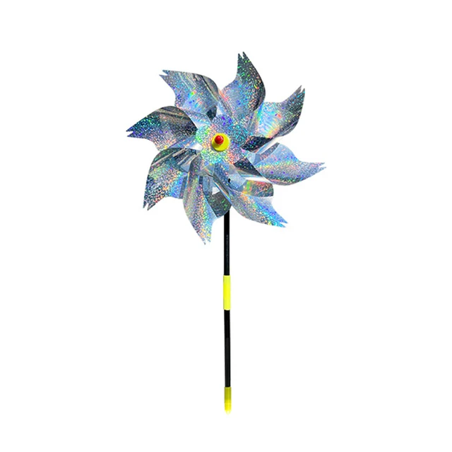 A3