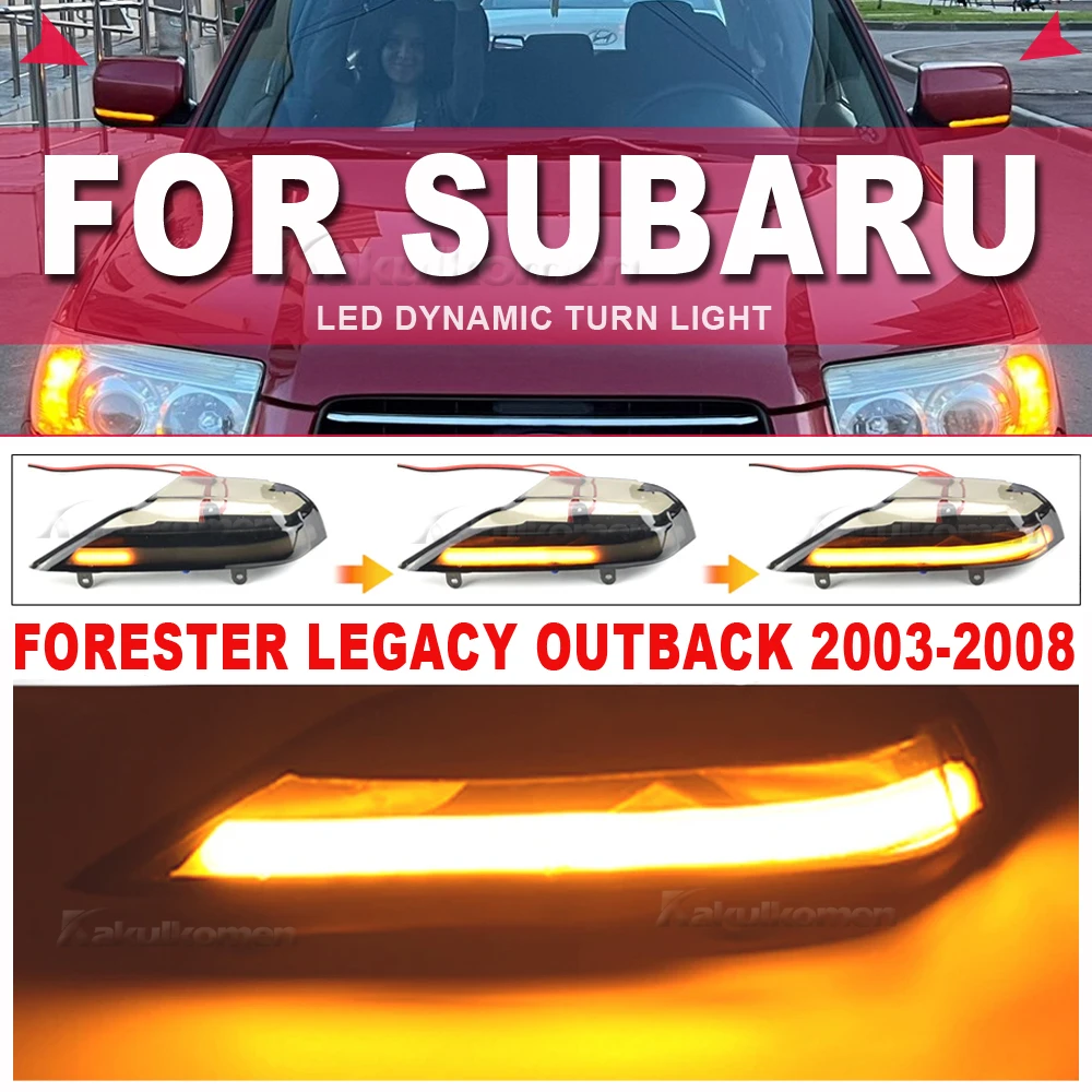 ڵ LED ̳  õ, ٷ  ̵ ̷  ǥñ, ٷ ƿ Ž 2003-2008