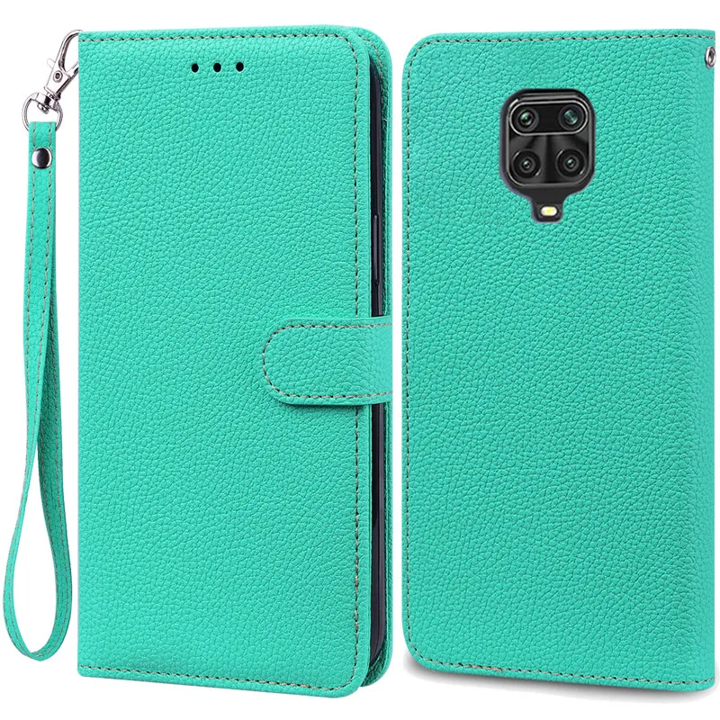 Silicone Soft Wallet Case - Premium Protective Cover Shell