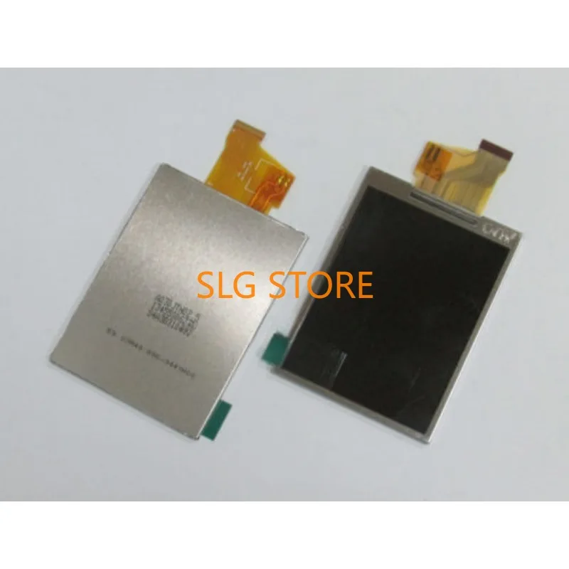 

Original New LCD Screen Display for Canon PowerShot SX510 HS IS Camera with Backlight Repair Part