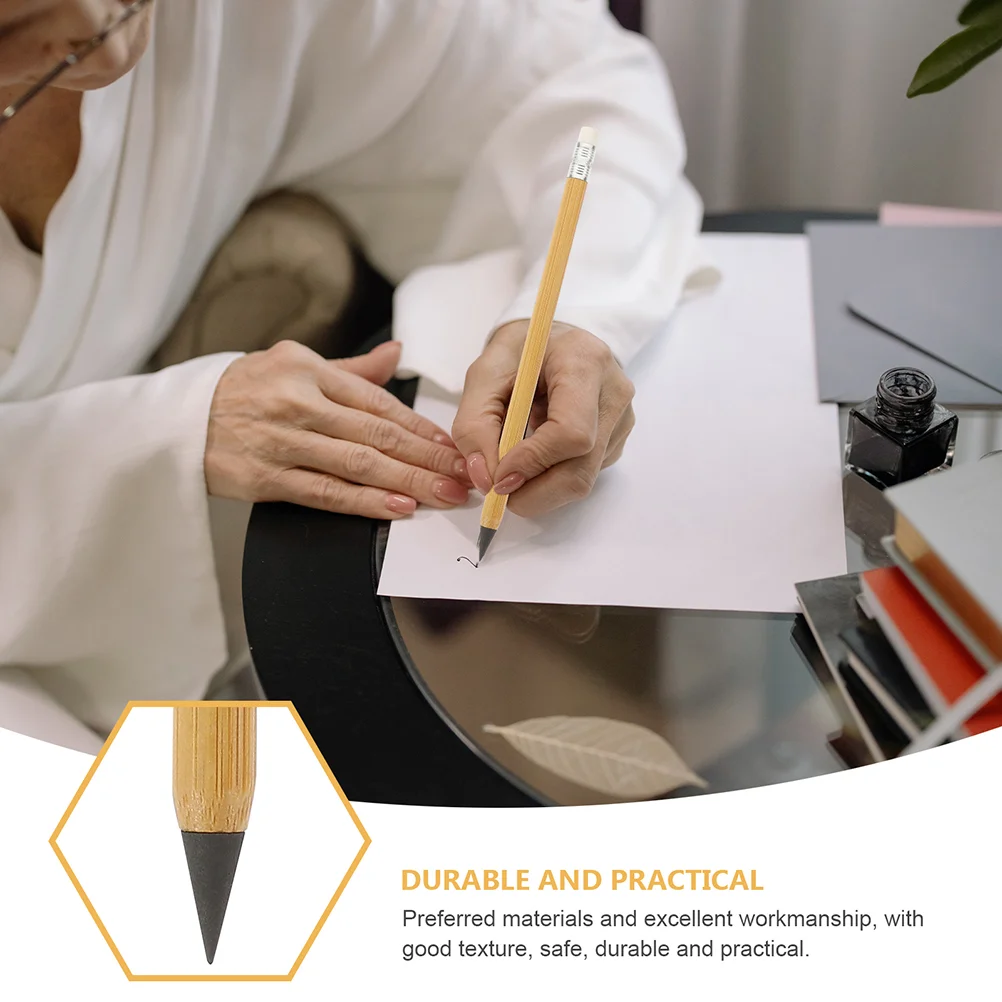 ��� ��ũ���� ����, �������� ���ο� ����, ������ ����, ������ ���� ����, 8 ��