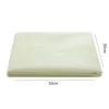 Sheet Mattress Sofa Mat Antiskid Net Cloth Household Carpet Yoga Mat Anti-Skid Fixing Base Fabric PVC Floor Mat Anti Slip Pad 6