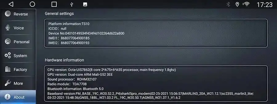 Screenshot_20220420-172313.png