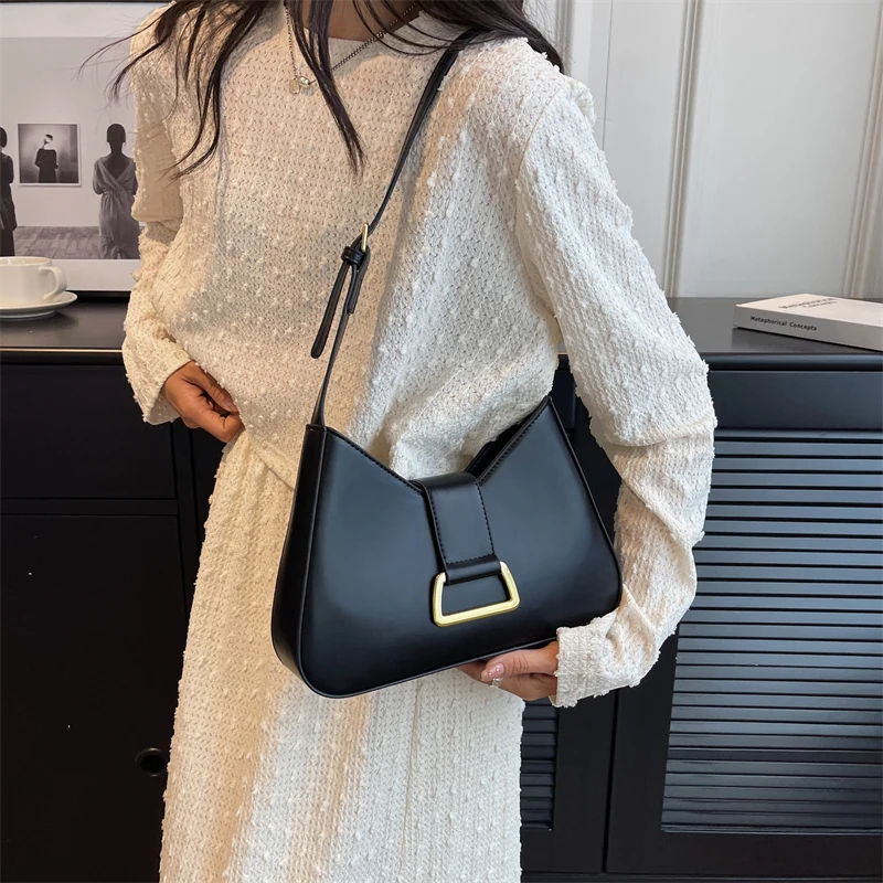 Mulheres 2023 Designer De Moda Bolsas Tendência