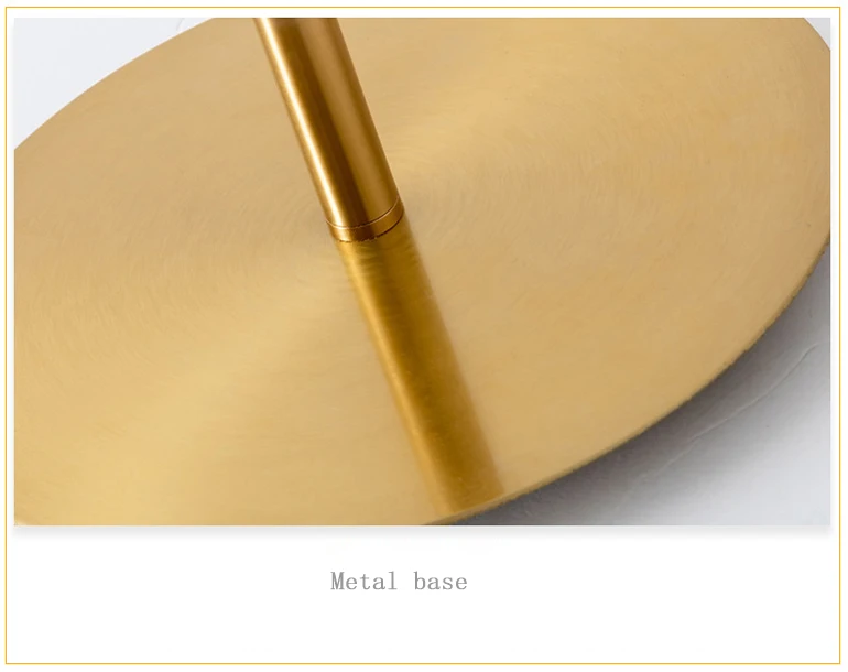 Pearl Floor Lamp MOD Lighting vs Pura Floor Lamp