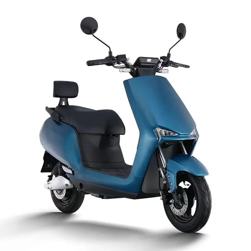 

N9 electric motorbike high power scooters top speed motorcycle ready to ship now