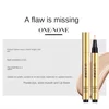 Concealer Stick Hydrating Waterproof Conceal Pencil Liquid Foundation Face Primer for Makeup 3