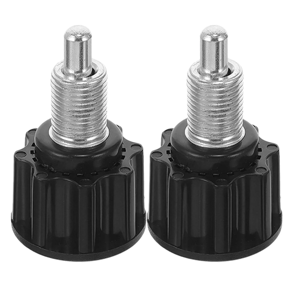 Slide image 13a041c78c4a4775b5eb641fc515339f