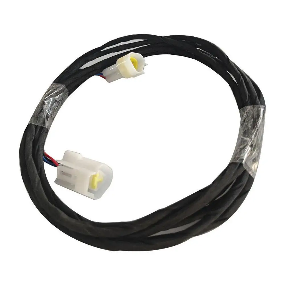 LCD ũ ͽټ ̺,  ,   ,  , 12V, 5kw, 2kw, 8kw