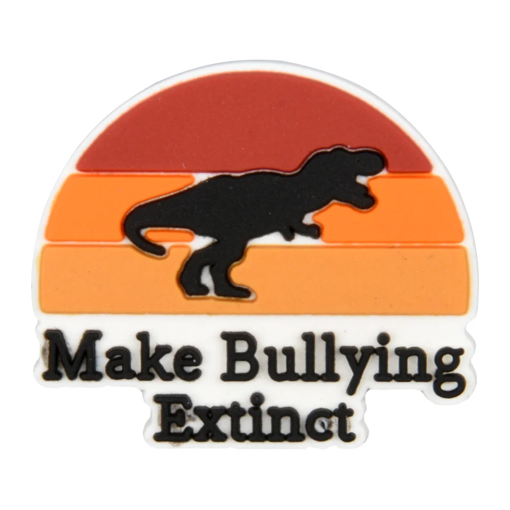 Hot Sale Fireman Fire Engine Croc Shoe Charms Autism Friendly Clog Shoes Decorations Teacher Lifeguard Accessories Stop Bullying Hot Sale Fireman Fire Engine Croc Shoe Charms Autism Friendly Clog Shoes Decorations Teacher Lifeguard Accessories Stop Bullying