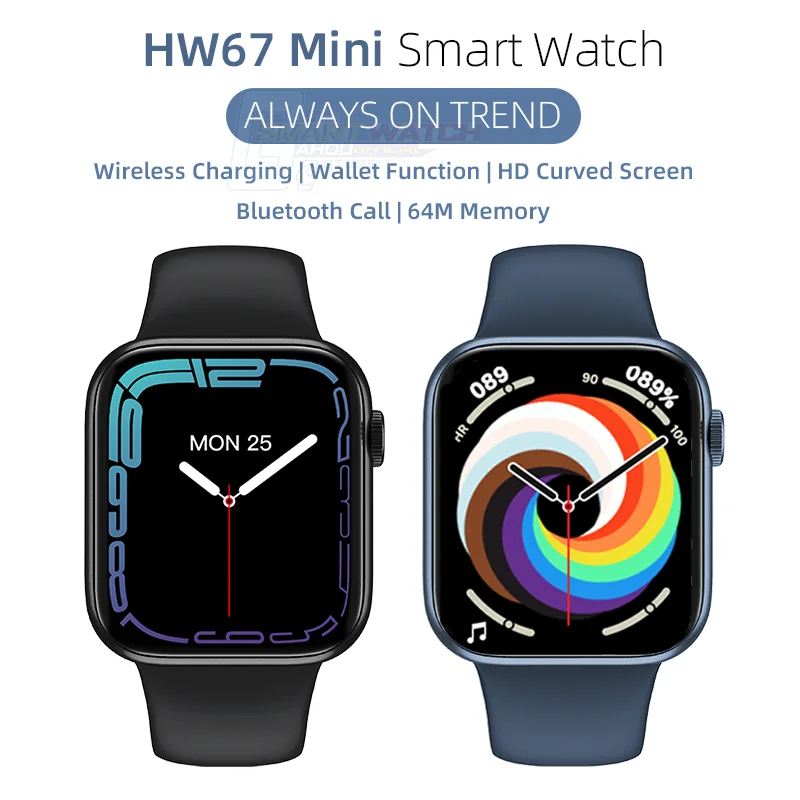 Wearfit hw 67 Clearance