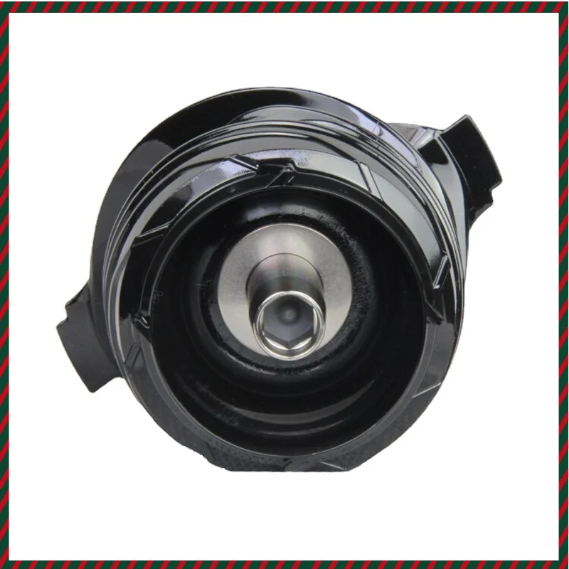 Hurom Spremiagrumi Parti Hh-Sfb11 Hl-Rbk20 Hl-Dbf11 Hl-Rbf11 Hu-660Wn Hu-800Wn Hu-880Wn Hu-910Wn Hu-1200Wn Huo15Fr Vite Elica