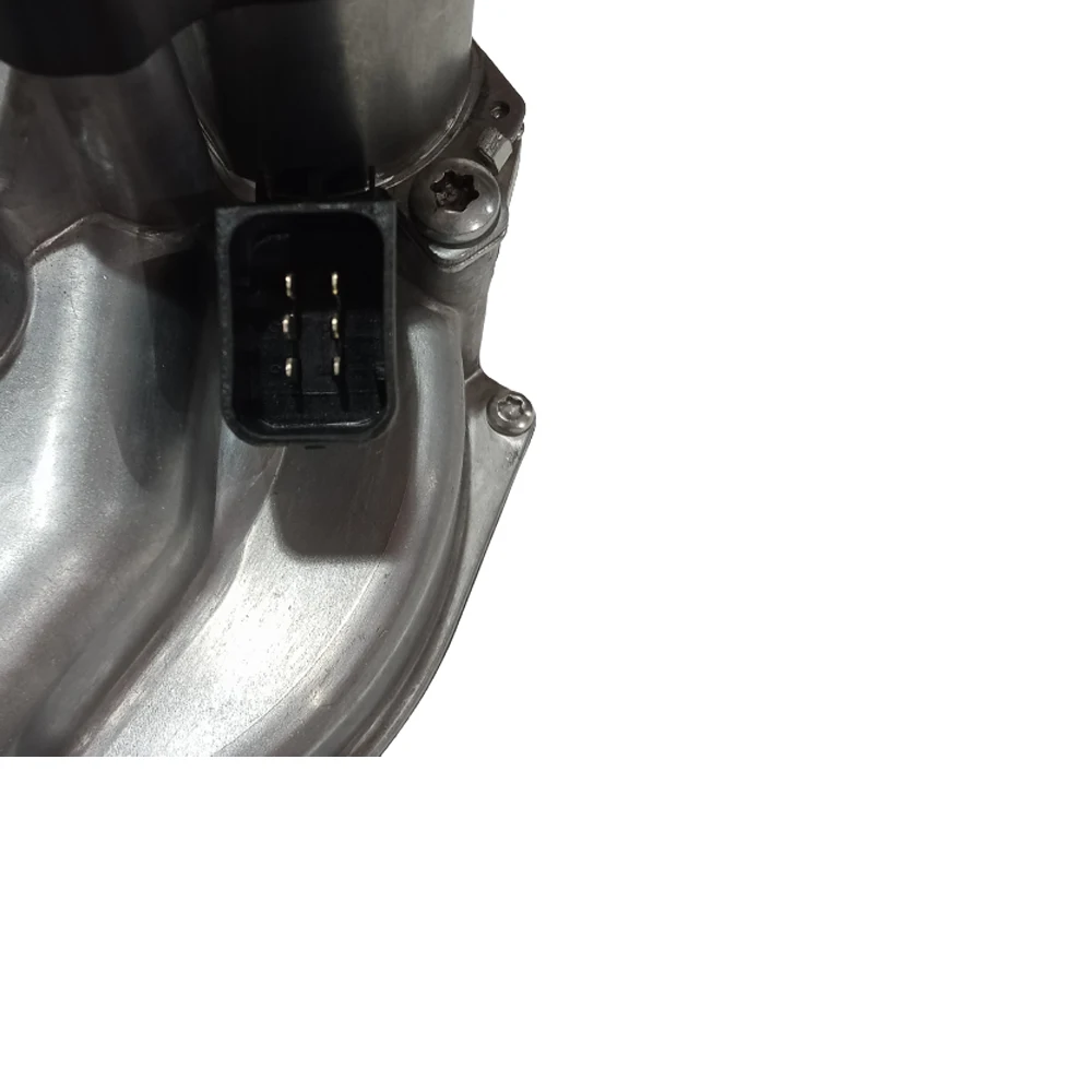 HAMEEM Kupplungs-Slave-Zylinder-Aktuator NEBENZYLINDER KUPPLUNGSAKTUATOR/Fit  for Smart Forfour 454 /Fit for Mitsubishi COLT 6 1.3 1.5 + DI-D SMN900584  MN900584: : Auto & Motorrad