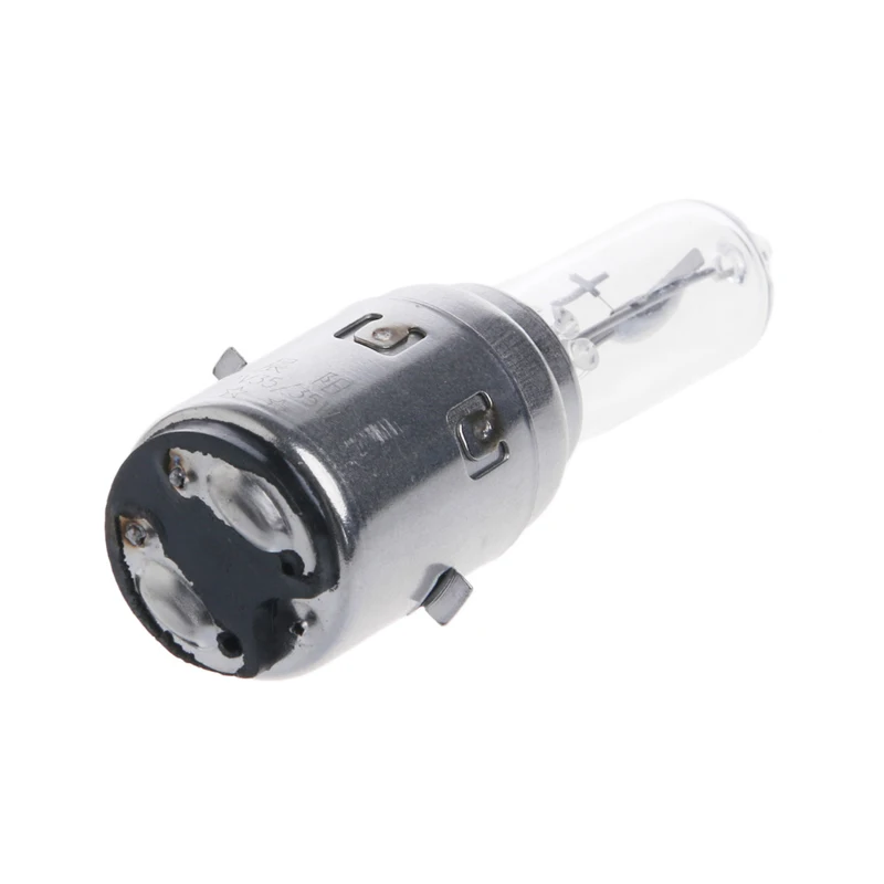   LED  Ȱ  ҷΰ ũ     Ʈ 12V 35W BA20D ڵ     