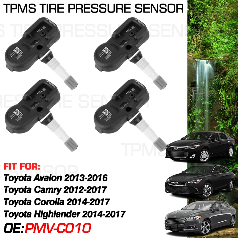 Sitemapcdatahttpstondreferenzcomtoyota Highlander 2016 Tire Pressurenull