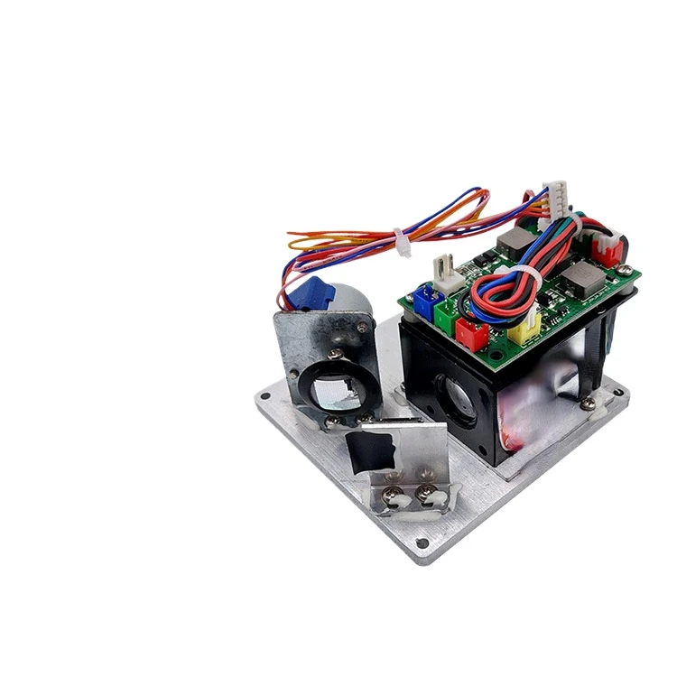 

For Rgb2w Star Light Module Color Starry Laser Starry Sky Laser Light Module Starry Sky Laser