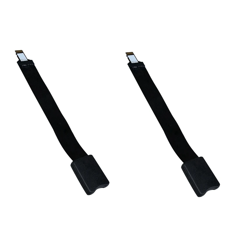 

2 шт., удлинитель для карт Micro-SD и TF, 15 см