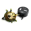 Infrared RC Scorpion Model Toy Animal Present Gift for Kids,High Simulation Animal Scorpion Infrared Remote Control Kids Toys 5