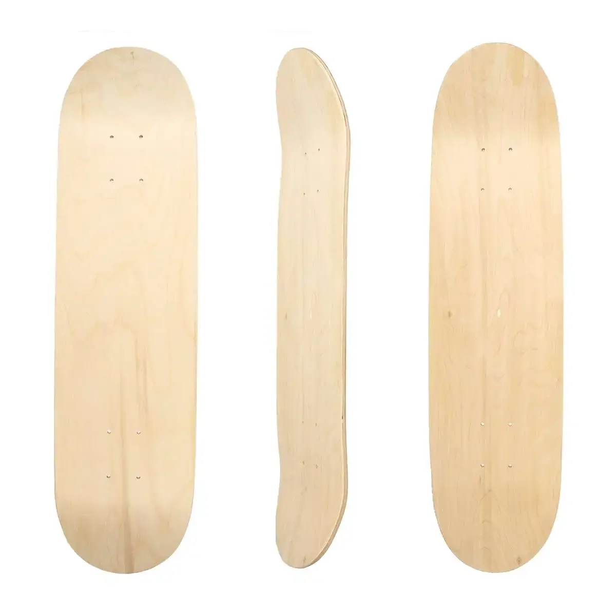 Tony Hawk 22" Mini Cruiser Skateboard, Penny Style Skateboard For Kids And Beginners Green