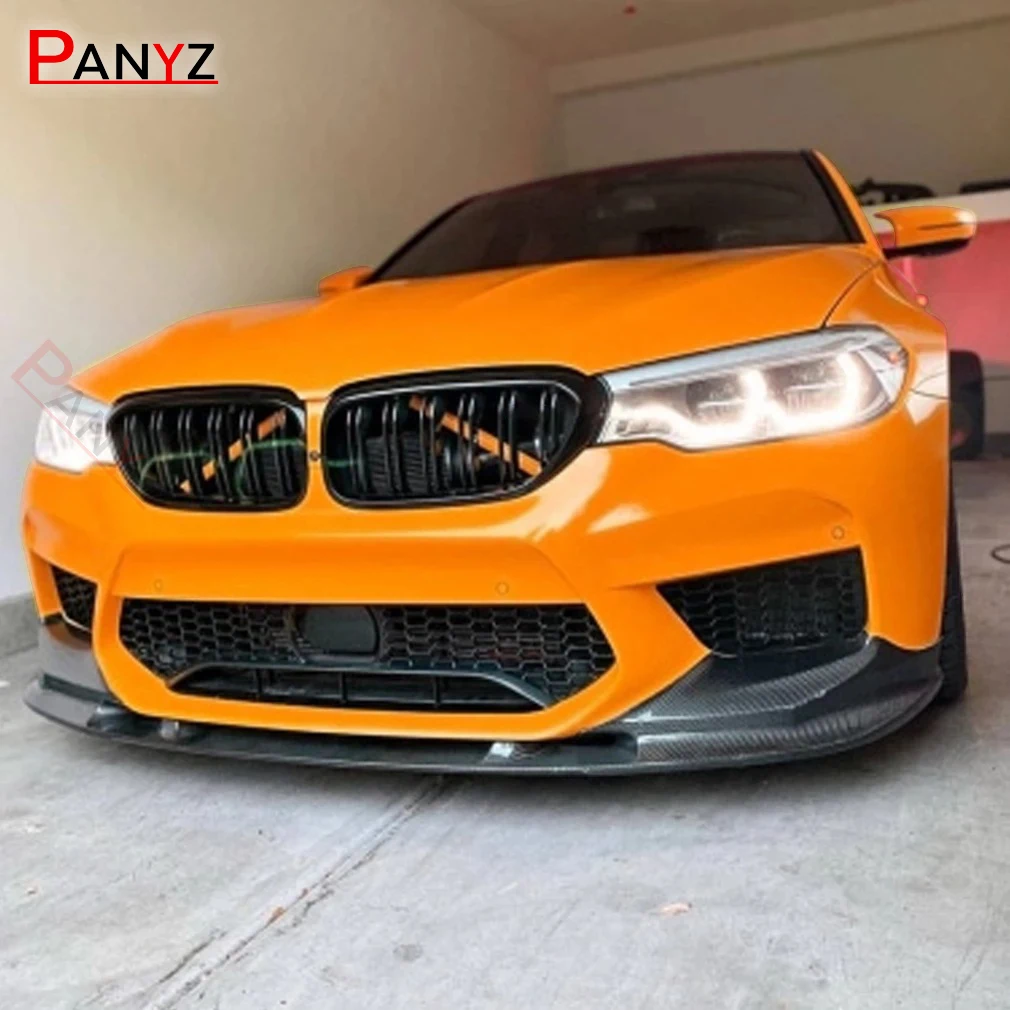ڵ  ߾ ׸ Ʈ Ʈ, BMW 1, 2, 3, 4, 5, 6, 7 ø, F25, F26, X3, X4, F32, F33, F36 