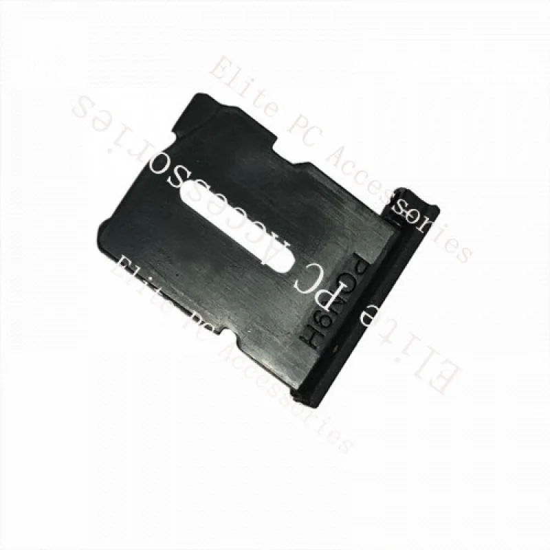 DELL LATITUDE 7390 7380 E7280 노트북 USIM SIM 필러 블랭크 인서트 0P0N9H CN