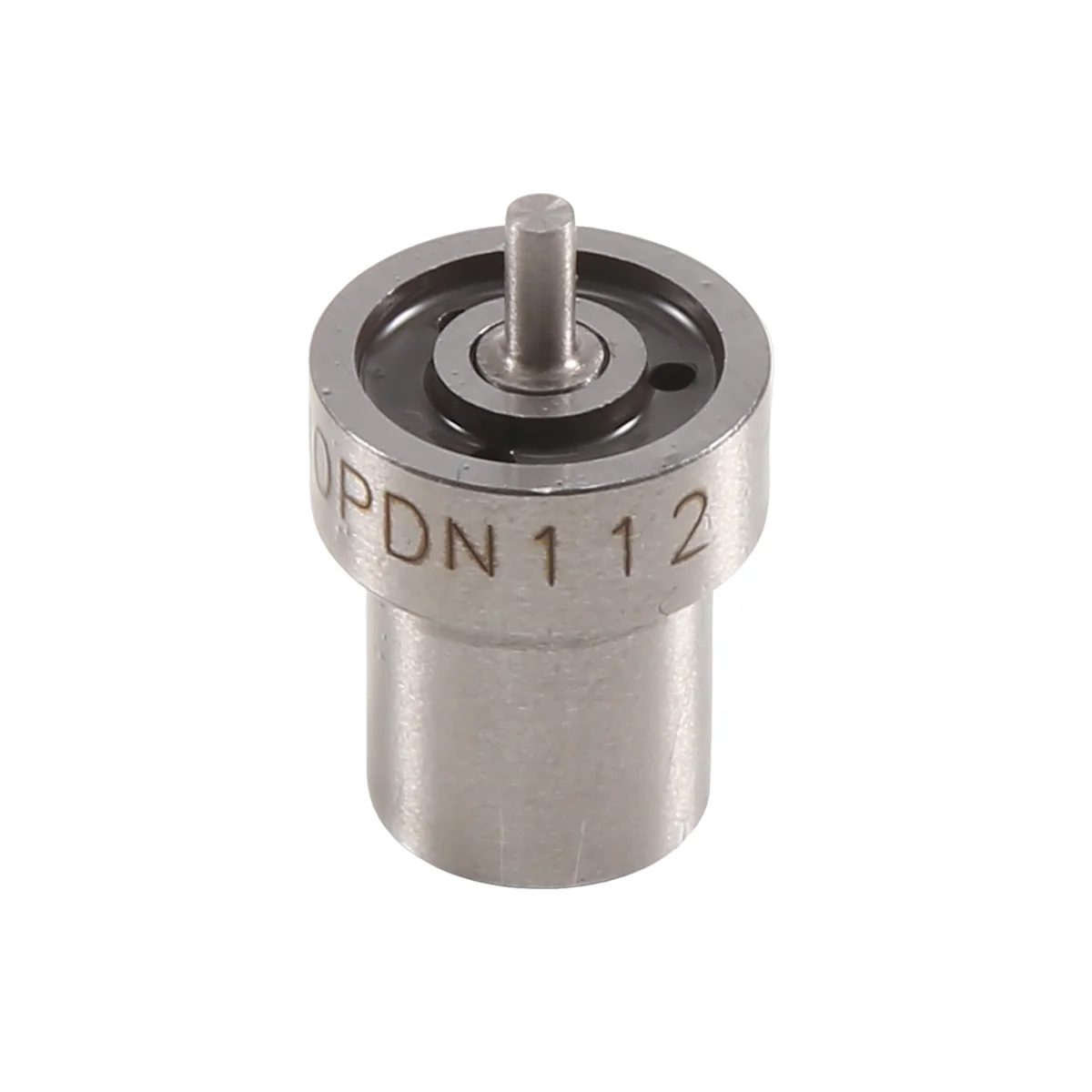 Dn0Pdn112 Nuovo Ugello Iniettore Carburante Diesel Per Mitsubishi L200 Pajero 4 D56 Kia Besta Bongo
