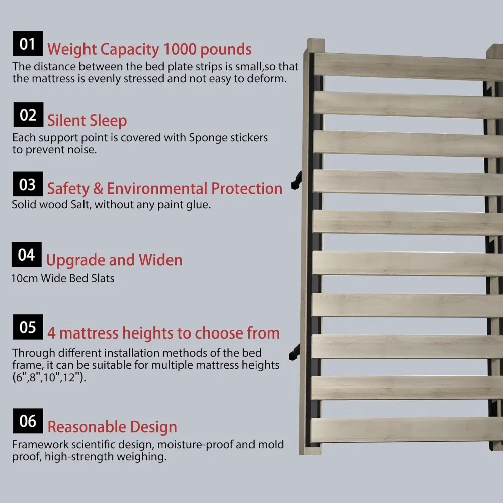 Slide image e2e11f2ec0004e4e913b39bd9b0bff3b