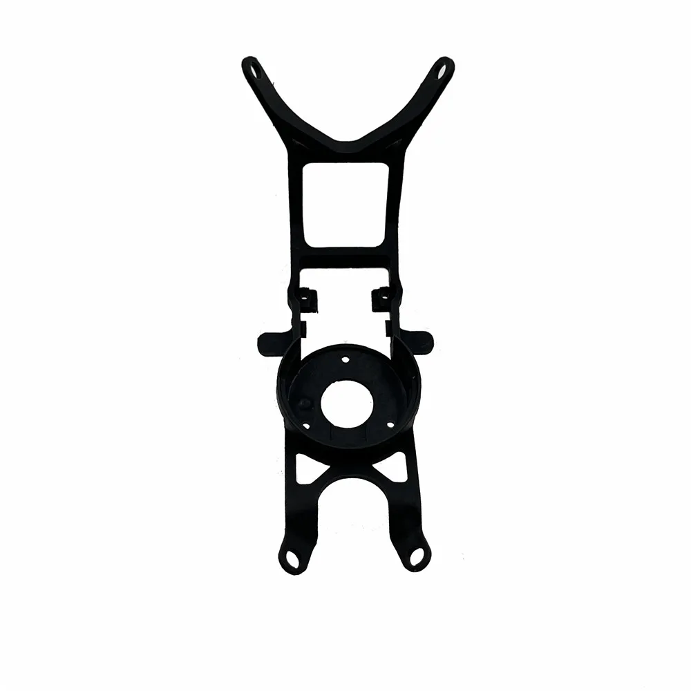 Gimbal Vibration Shock Absorbing Board für DJI Mavic 3/3 Classic/3t/2 Pro/Zoom/Air 3 Gimbal Kamera Montage Dämpfer Halterung Teil – Detail 12