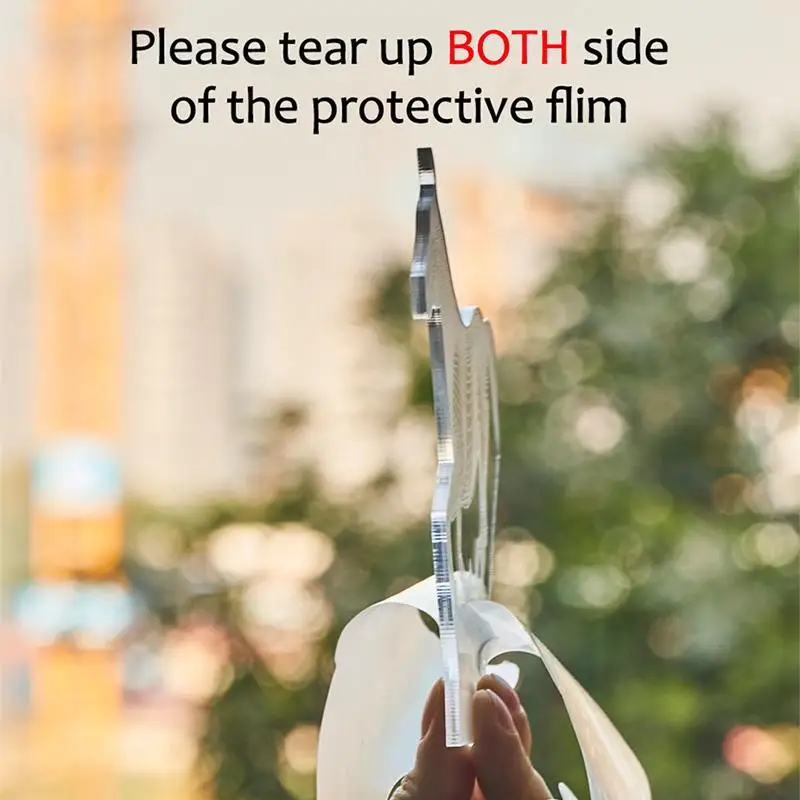 Рисунок 6 - 3D ночные лампы, ночник из индуии