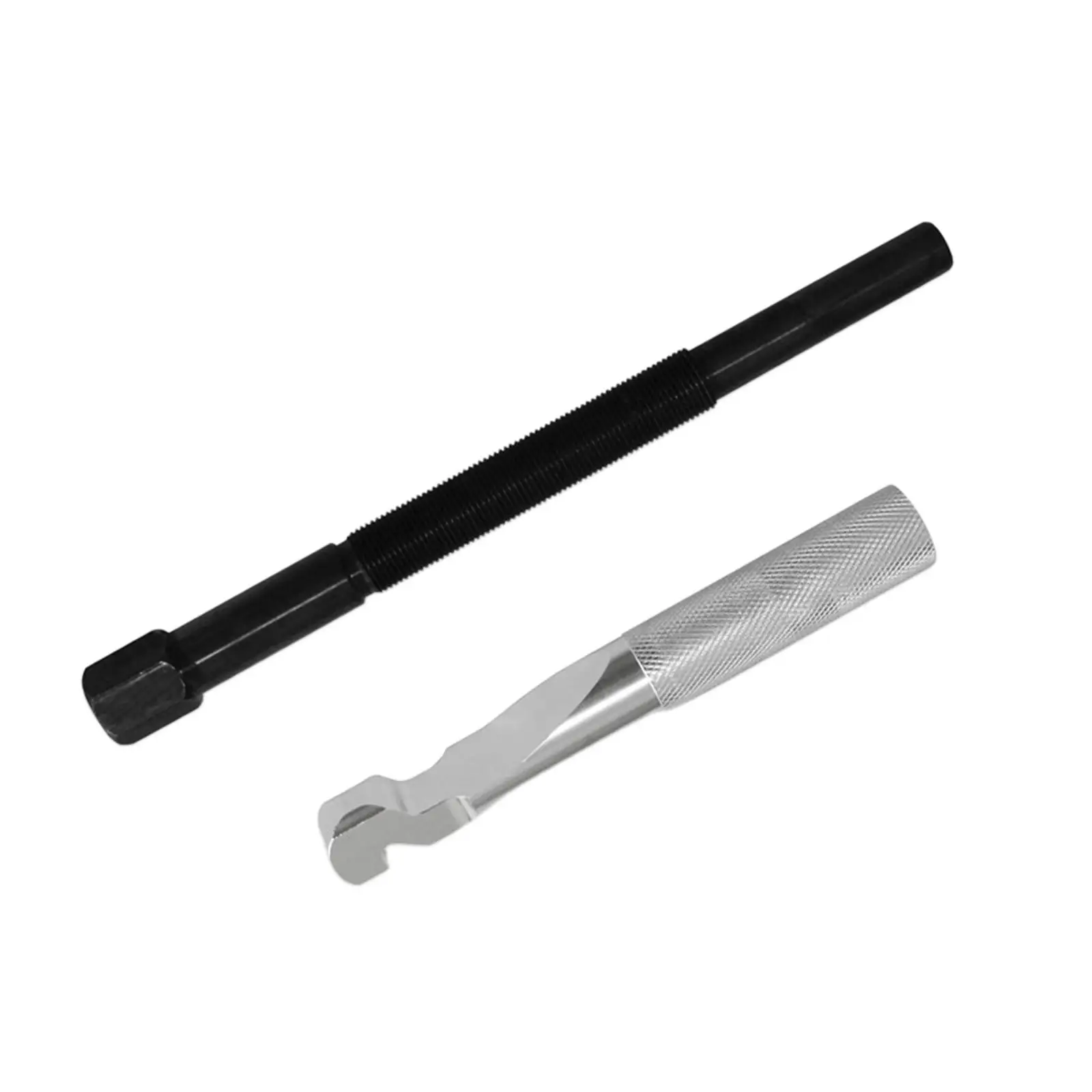 Rzr Main Drive Frizione Pull And Belt Belt Remove Tool Per Rzr 900 S 1000 S Xp 800