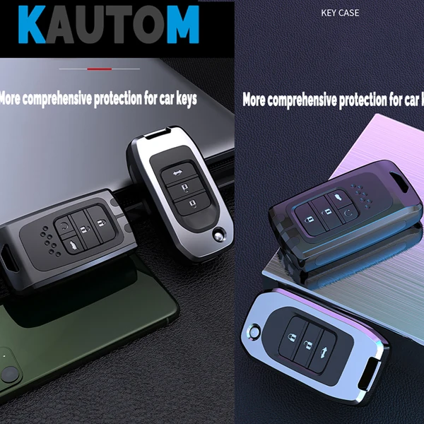 AutoKeyWorld Store