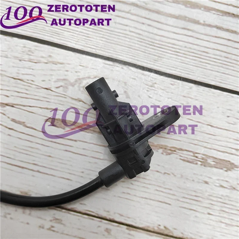 ABS  ӵ  48930-34000, SSANGYONG Actyon II 2012-2021 Korando(CK) 2010-2021 4893034000 48930 34000, 1X
