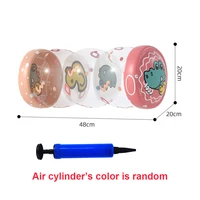inflatable-roller-a
