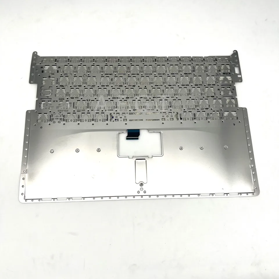 Tastiera originale per laptop Microsoft Surface 1 2 1769 1782 US 13,5 pollicestata bene Tastiera originale per laptop Microsoft Surface 1 2 1769 1782 US 13,5 pollicestata bene