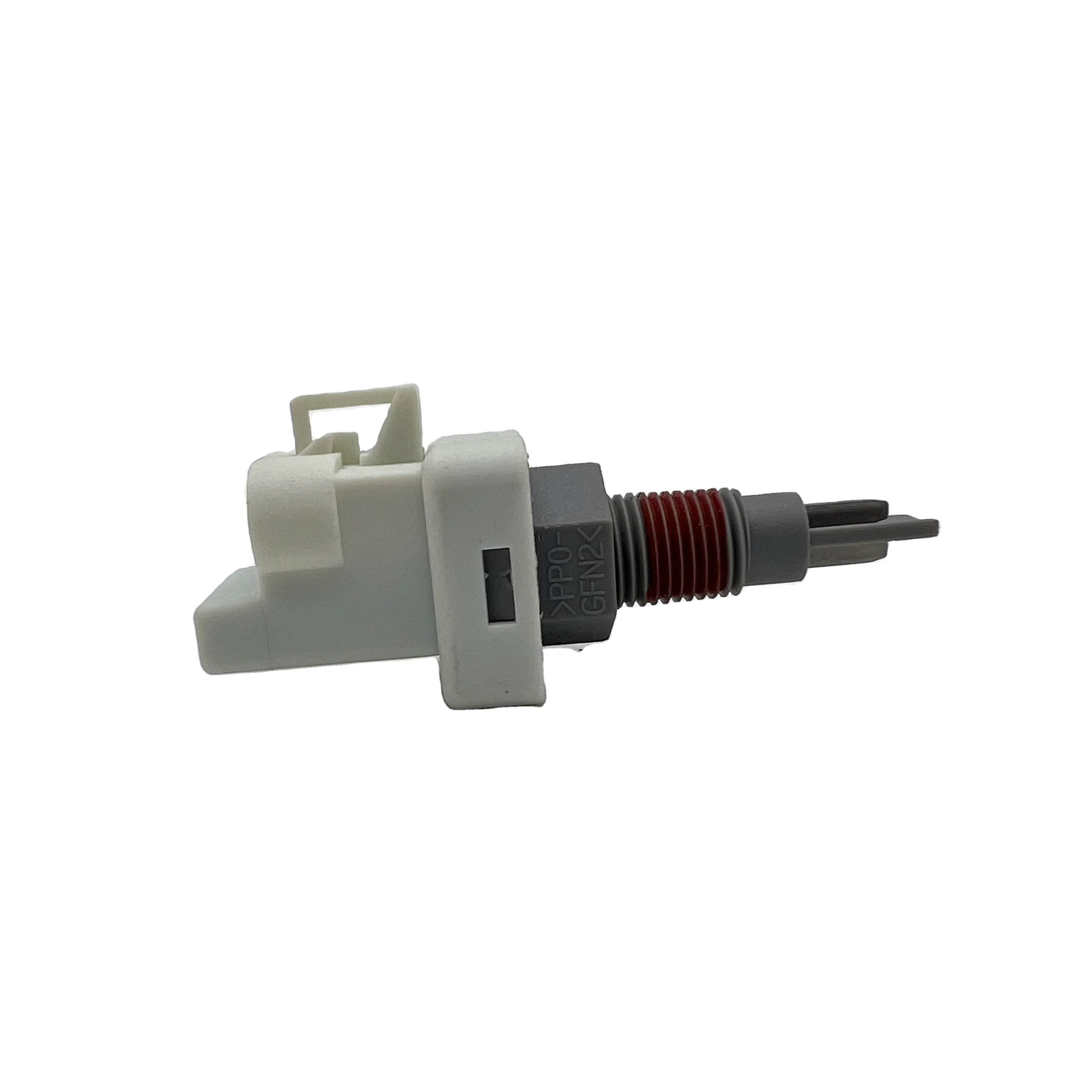 2872769 Fluid Level Sensor for Cummins Engine QSK50 PBT-GP30