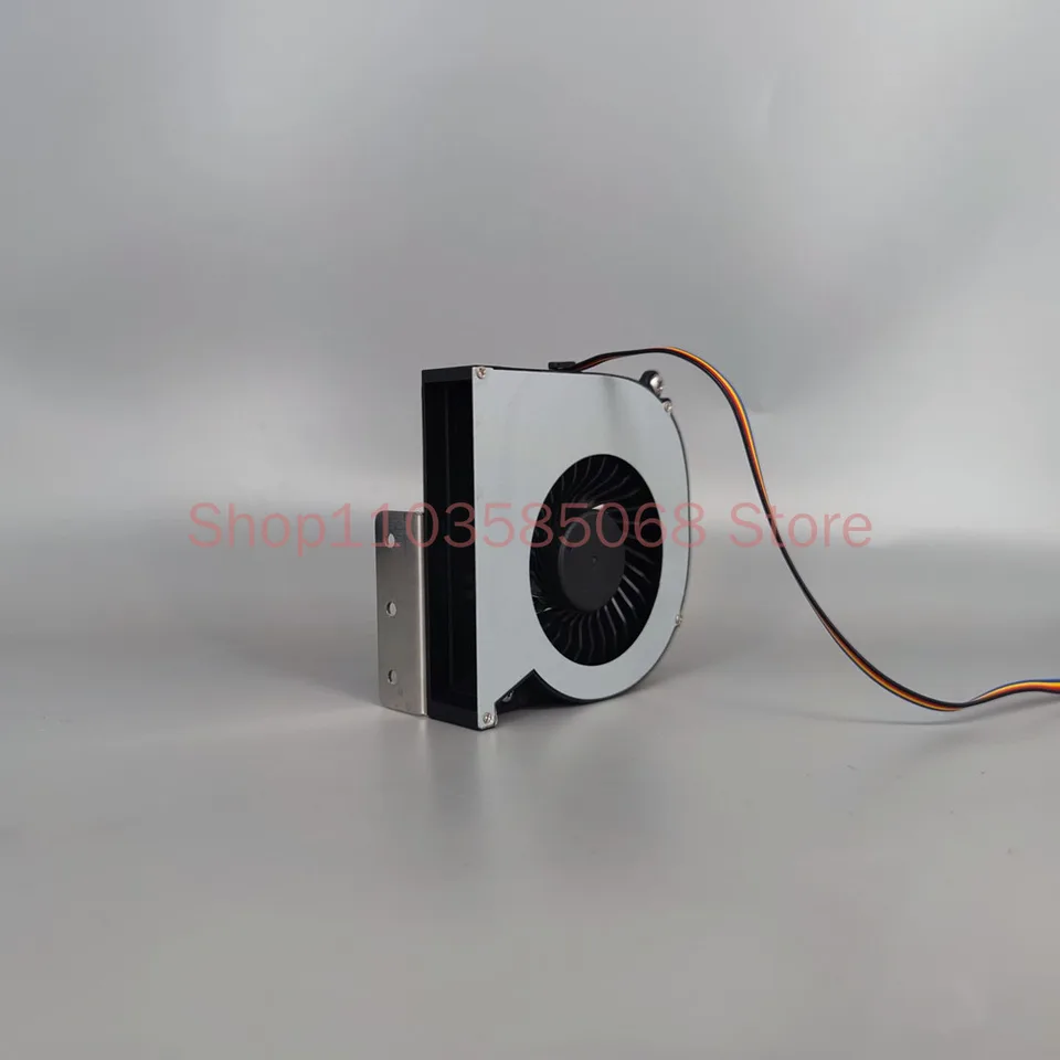 Radeon Instinct MI50 32GB(冷却ファンをサービス) Radeon Instinct MI50 32GB(冷却ファンをサービス)