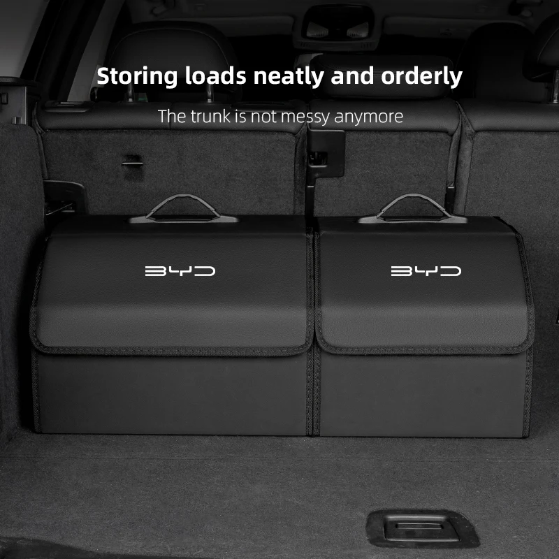 BYD Atto 3 Yuan Plus Han Tang EV F3 E6 Dmi Song F0 Qin Pro G3 I3 Ea ̽ Ʈũ  , ڵ  ׼