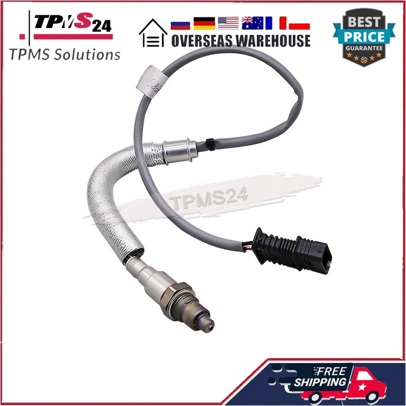   O2   , BMW M2 M3 M4 2015-2020 3.0L ٿ Ʈ ͺ 11787848486