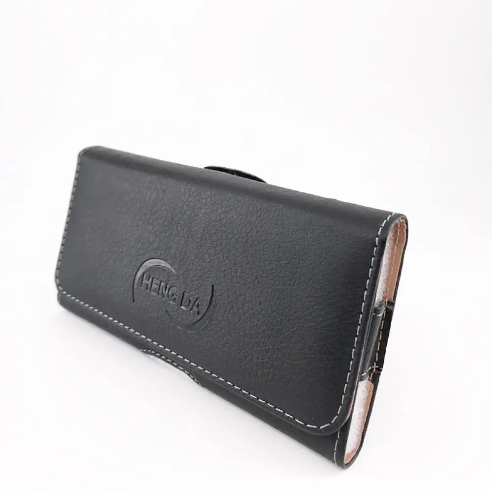 Universal Phone Waist Belt Clip Bags Case for Mobile Phones